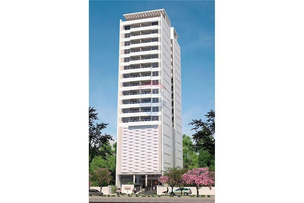 EXCLUSIVO DEPARTAMENTO TIPO SEMIPISO DE 3 DORMITORIOS EN SUITE — фото 2