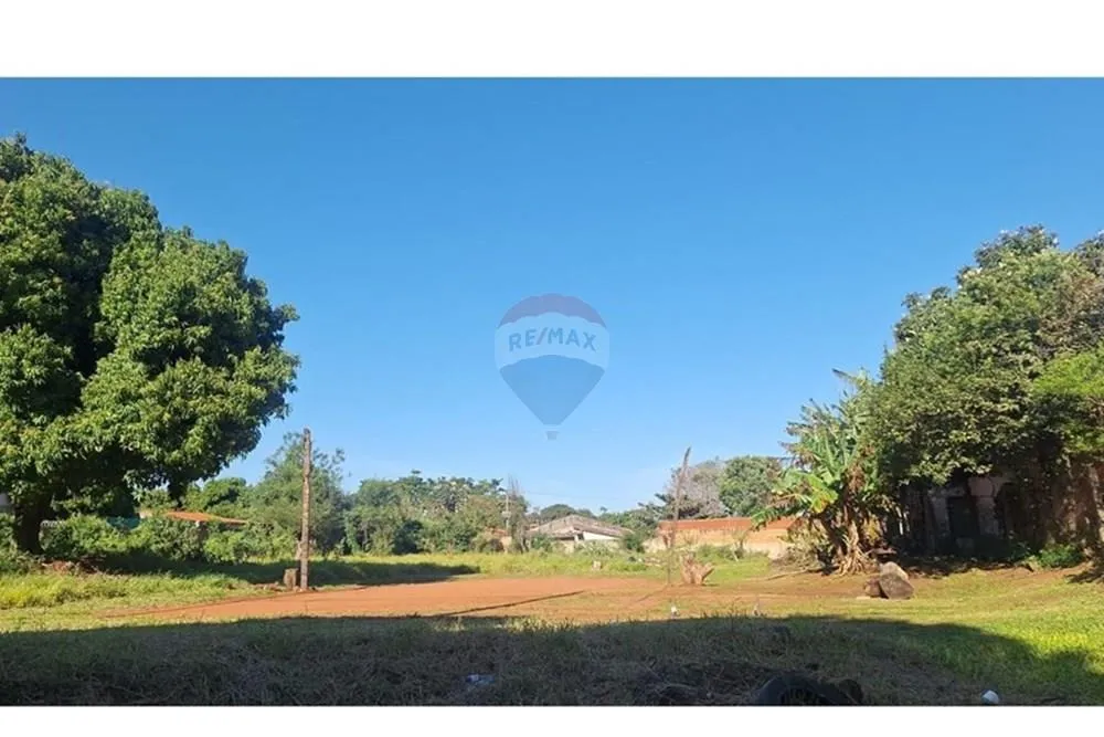 Terreno en Ñemby – ¡Tu Oportunidad de Inversión! — foto 3