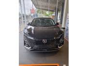 CHANGAN UNI-T 0KM