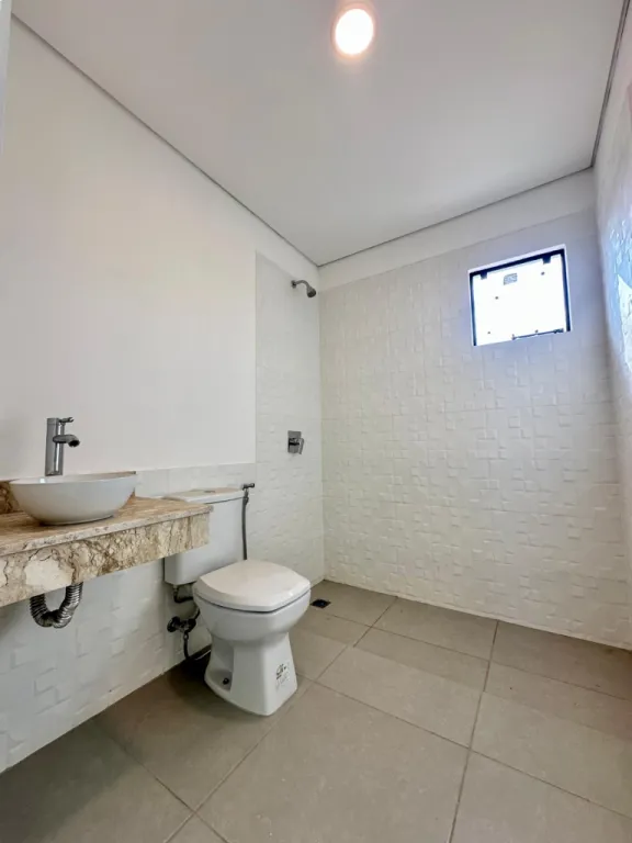 EN VENTA DUPLEX A ESTRENAR EN LUQUE — foto 2