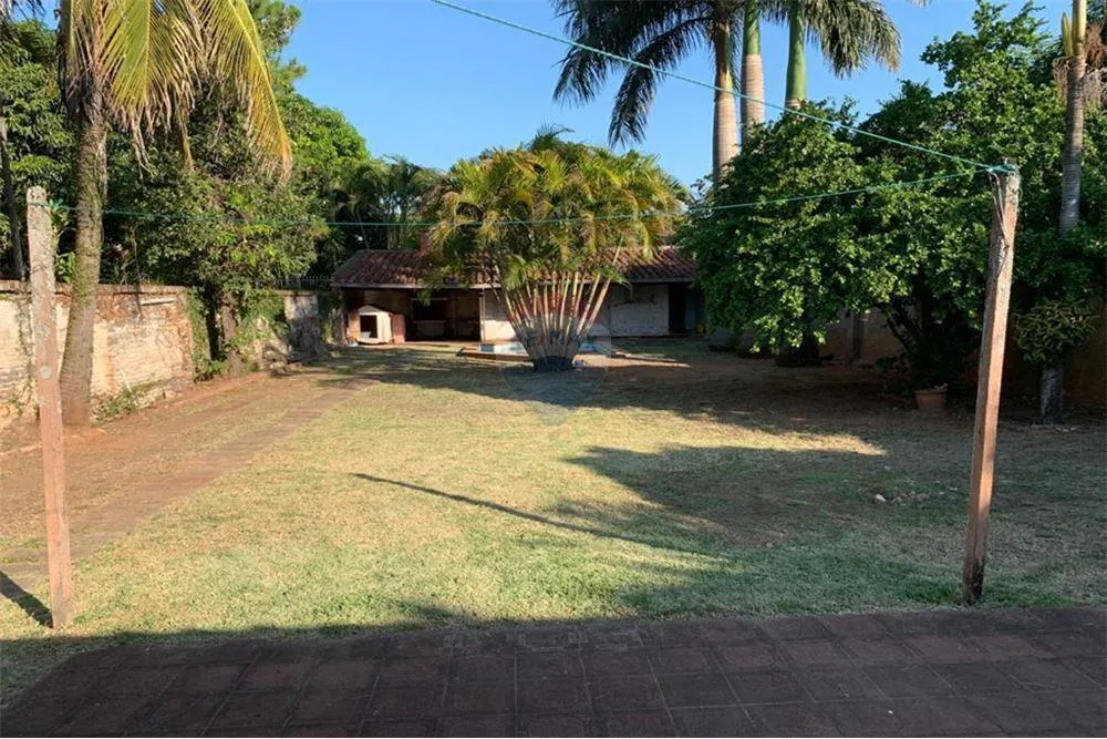 ALQUILO Casa, con opcion a COMPRA en pleno eje corporativo, uso comercial — foto 3