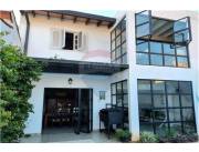 CASA EN RECOLETA ALQUILER