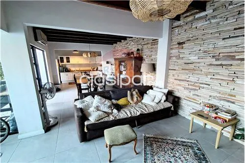 CASA EN RECOLETA ALQUILER — foto 2