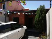 Alquilo duplex cod 5846