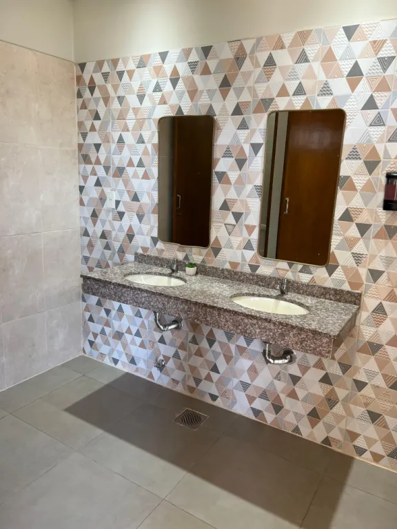 VENDO QUINTA EN AREGUA “EL AMANECER” — foto 2