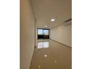 ALQUILER – Departamento 2 Dormitorios 📍 Ubicación: Barrio Las Mercedes