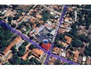 Terreno-Venta-PY Central Mariano Roque Alonso