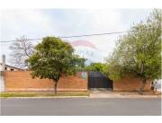 Terreno-Venta-PY Central Lambaré