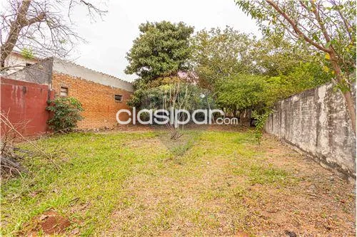 Terreno-Venta-PY Central Lambaré — foto 2