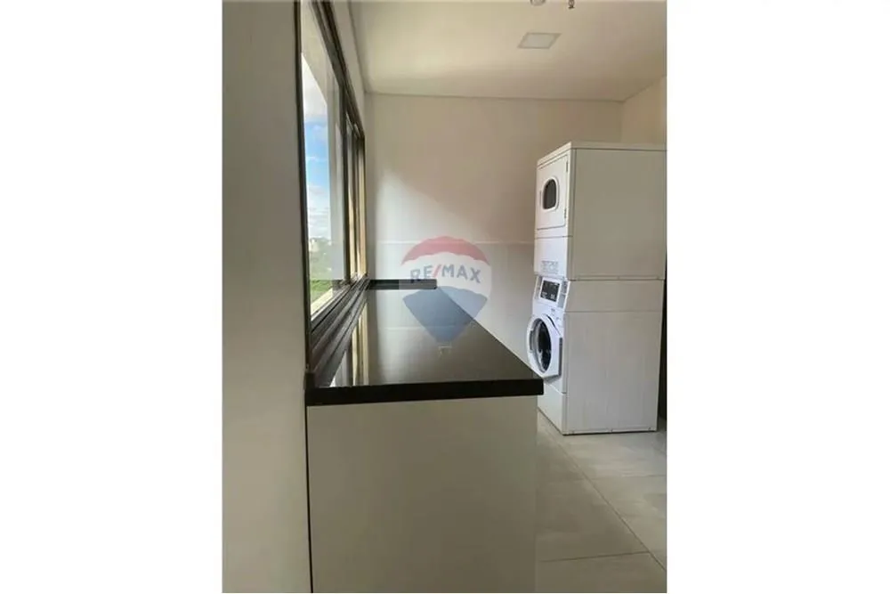 ALQUILO MONOAMBIENTE AMOBLADO EN MBURUCUYA FLATS — photo 3