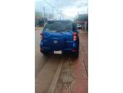 Daihatsu Be-Go 1.5 4x4 excelente estado
