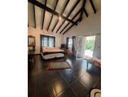 Vendo Hermosa Casa Quinta en Isla Alta, Nueva Colombia - CLHO7396094