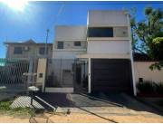 ALQUILO HERMOSA CASA TIPO DÚPLEX