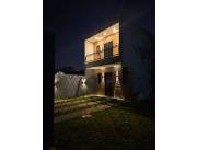 ESTRENA TU HOGAR IDEAL! 🏠