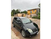 Toyota IST 2005 ni 692