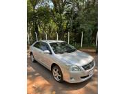 Toyota New Premio 2007 ni 790
