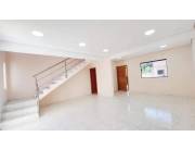 Duplex en venta en el Barrio Cerrado El Paraíso en la ciudad de Lambaré