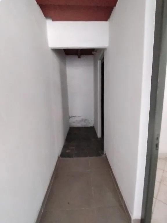 Alquilo Salón comercialOficina — foto 2