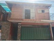 ALQUILER DE DEPARTAMENTO EN BARRIO SAN VICENTE