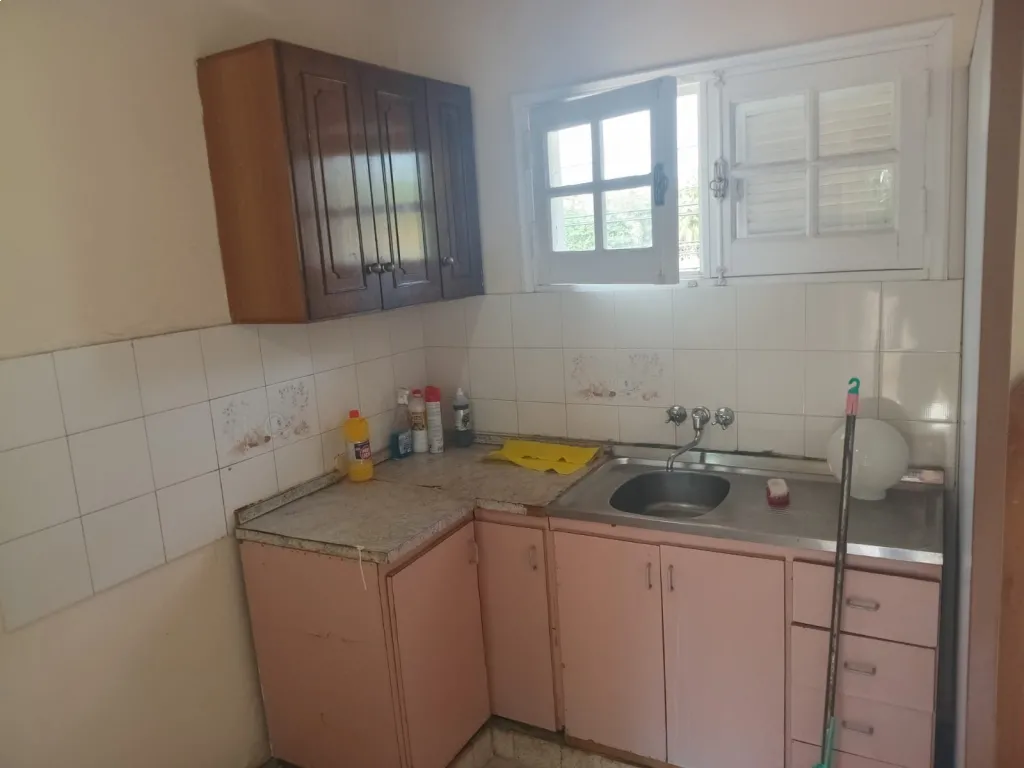 ALQUILER DE DEPARTAMENTO EN BARRIO SAN VICENTE — photo 3