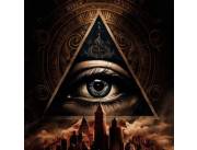 + 256776717197 HOW TO JOIN ILLUMINATI SECRET SOCIETY FOR MONEY HOW TO JOIN ILLUMINATI SECR