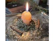 + 256776717197 USA court case SPELLS , NORWAY VOODOO LOST LOVE SPELLS OTTAWA, CANADA BL