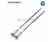 Fuel injector Control Valve FOOV CO1 509