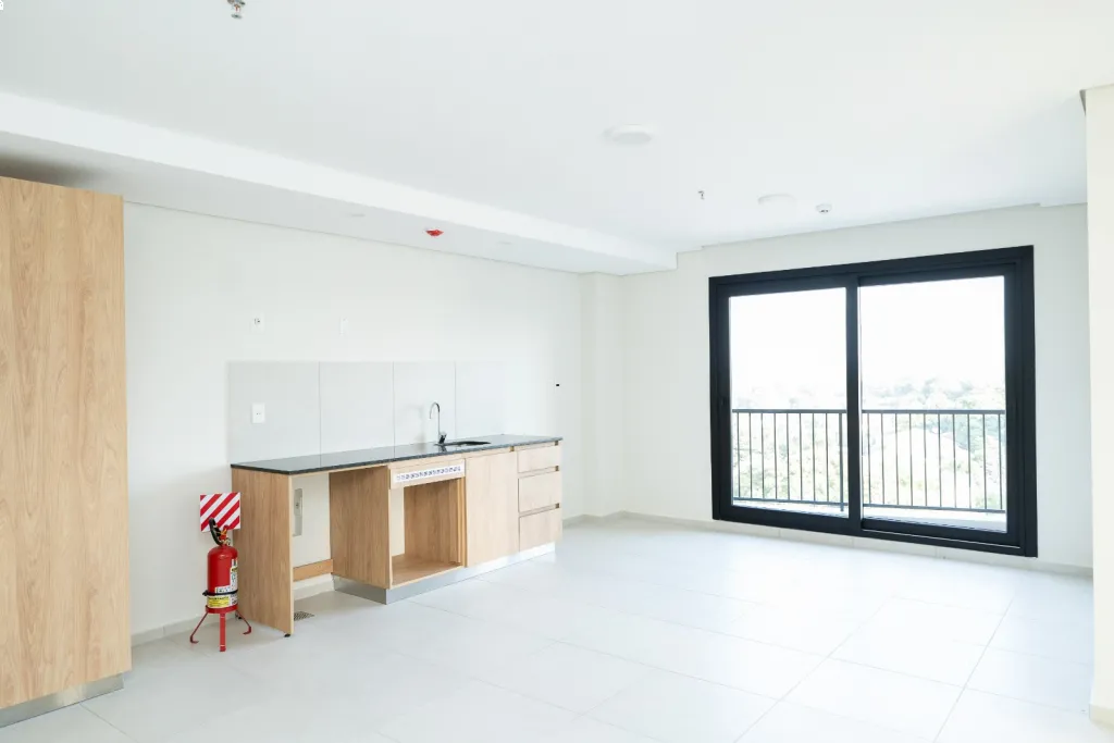 DEPARTAMENTO EN VENTA EN ASUNCIÓN — photo 2