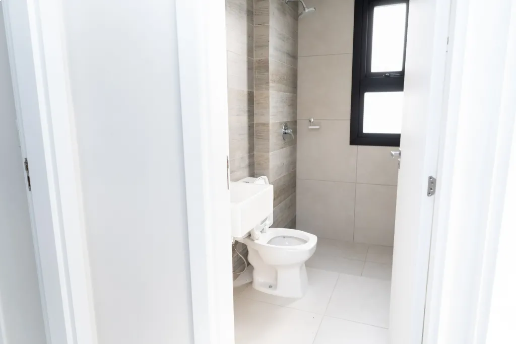 DEPARTAMENTO EN VENTA EN ASUNCIÓN — photo 3