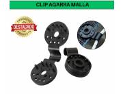 VENTA DE CLIPS PARA MEDIA SOMBRA