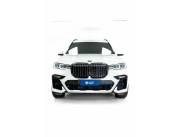 BMW X7 30d Look M 2022 de Perfecta