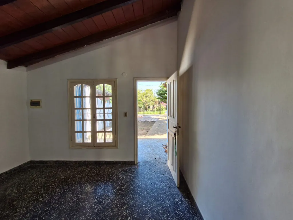 Vendo casa en San Antonio Puerto Naranjo — photo 2