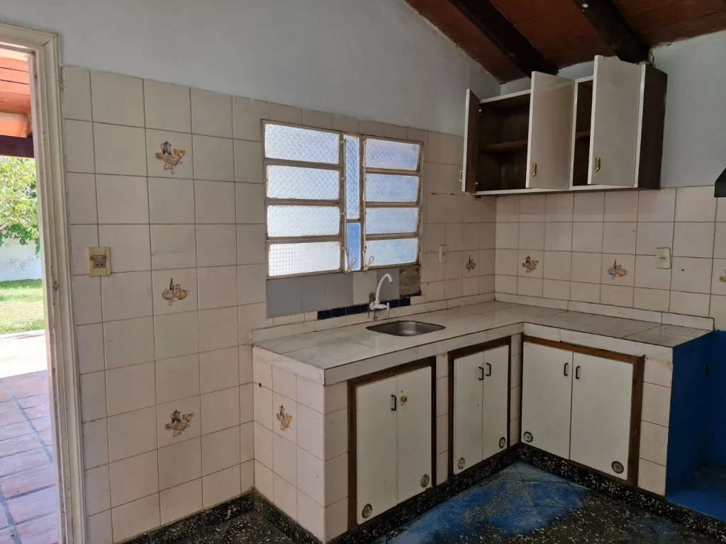 Vendo casa en San Antonio Puerto Naranjo — photo 3