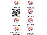 Mobilidad Urbana