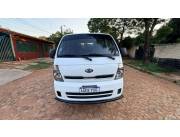 Kia k2700 2020