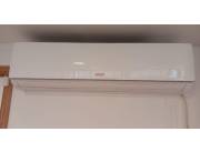 Aire Acondicionado Koner split 36.000 BTU