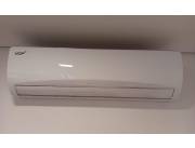 Aire Acondicionado VCP 36.000 BTU Split