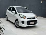 💎 FINANCIO KIA PICANTO AÑO 2017 💎