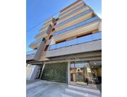 ALQUILO AMPLIO Y HERMOSO DEPARTAMENTO EN ZONA EXCLUSIVA DE LAS MERCEDES‼️