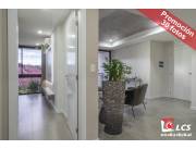 Fotografía profesional inmobiliaria