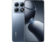 NUEVO XIAOMI 14T DE 512/12GIG EN CUOTAS DE 247.000 GS.