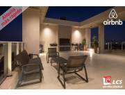 Fotografía profesional inmobiliaria