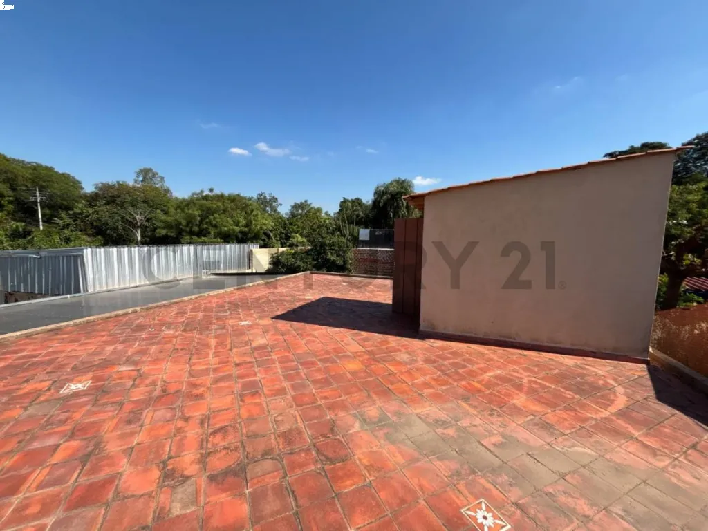 Venta de Casa en Mariano Roque Alonso — foto 2