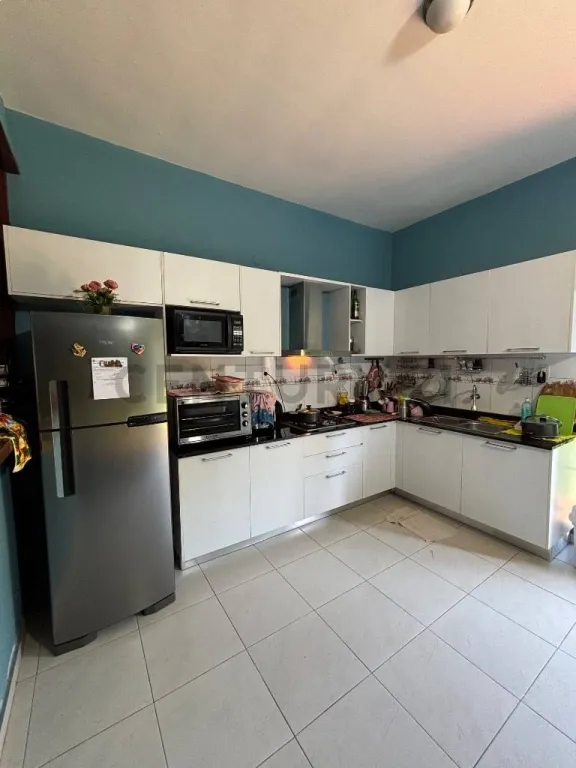 Venta de Casa en Mariano Roque Alonso — foto 3