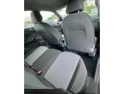 Vendo Volkswagen T-cross Año 2016