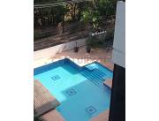 Edificio Macondo Zona Yacth