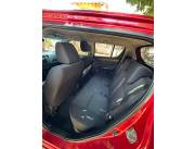 Vendo Suzuki Swift 2014💎 Única dueña✅