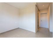 Vendo duplex zona cit