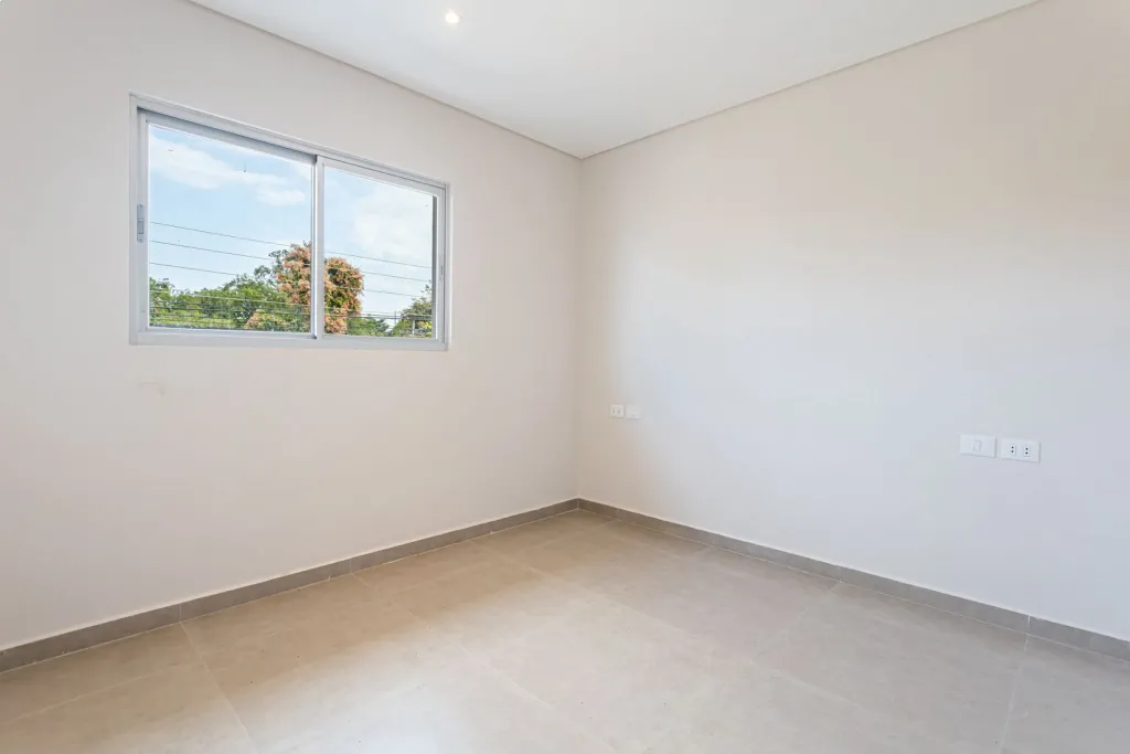 Vendo duplex zona cit — foto 3