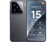 NUEVO XIAOMI 15 - 512 -12RAM EN CUOTAS DE GS.399.900.-